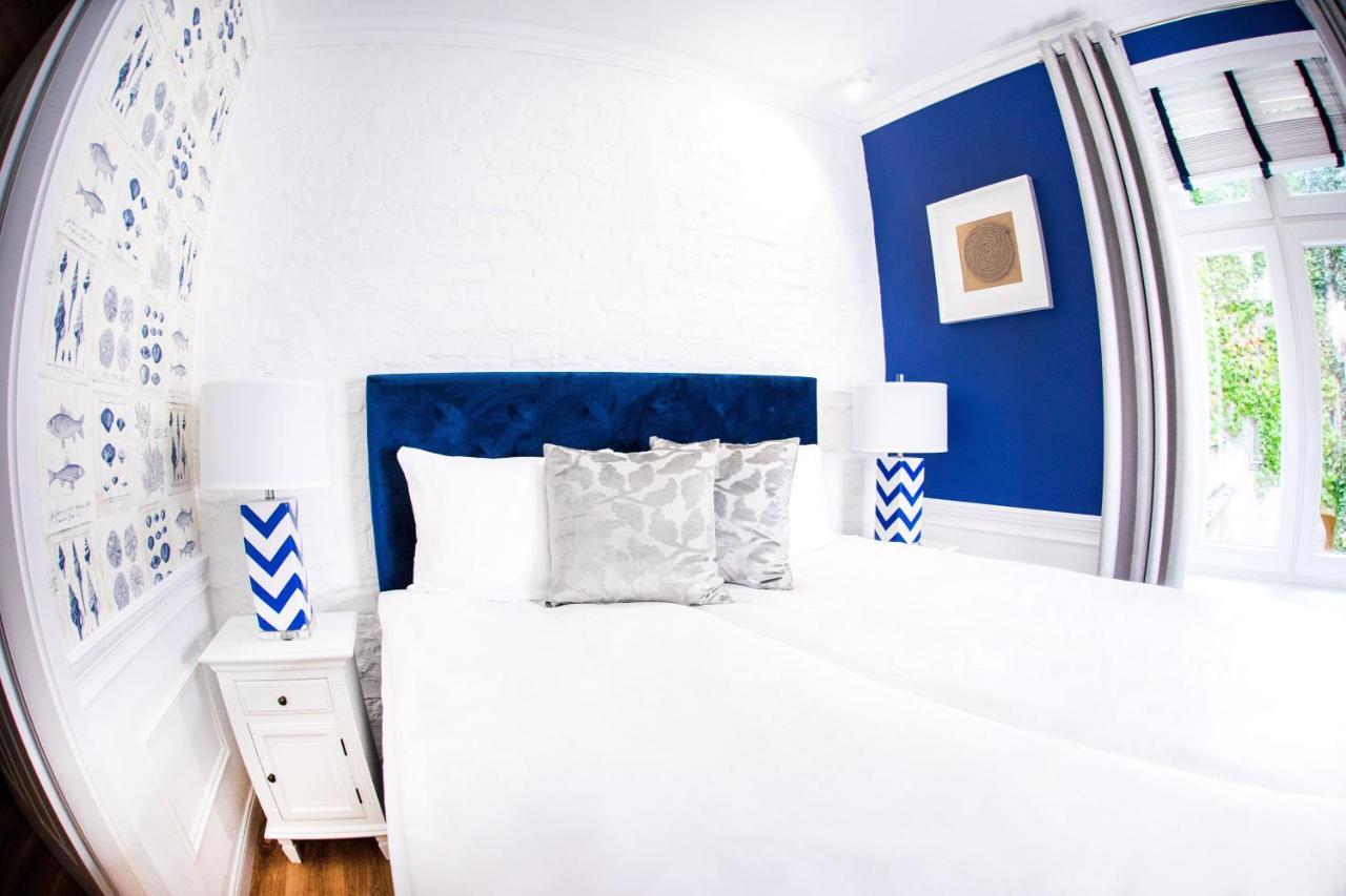 Apartamenty Nova 22 Torun Luaran gambar