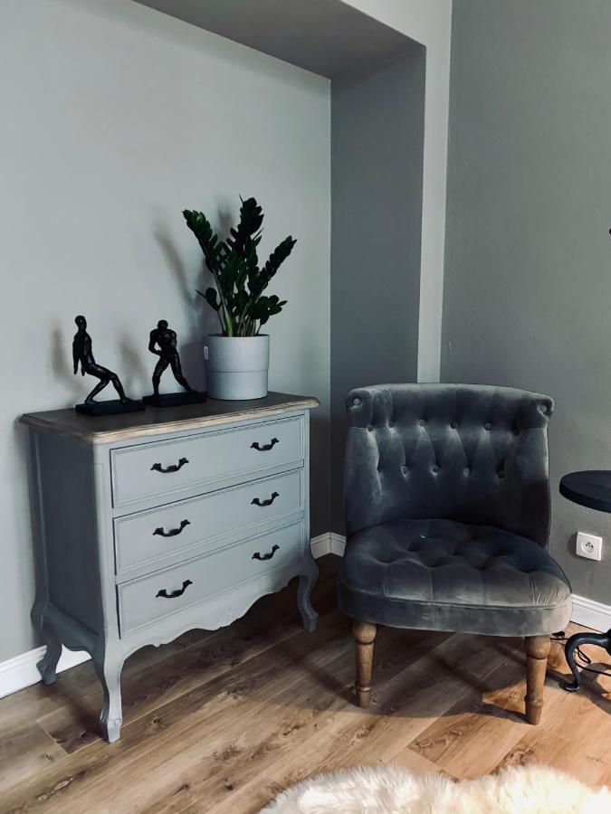 Apartamenty Nova 22 Torun Luaran gambar